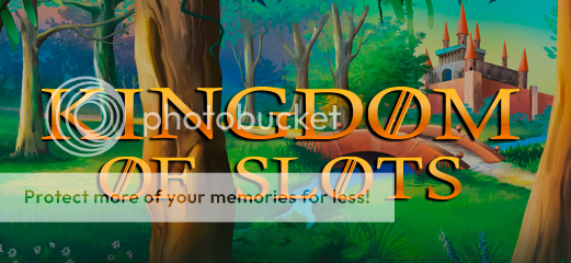 play n go online casinos