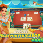 juego tragamonedas gratis tigre siberiano