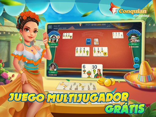 juego tragamonedas gratis tigre siberiano