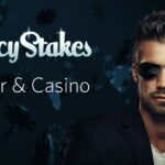 yabby no deposit bonus codes