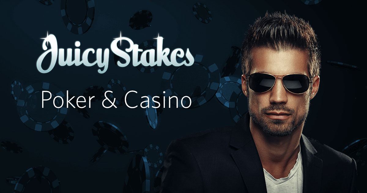 no deposit bonus kings