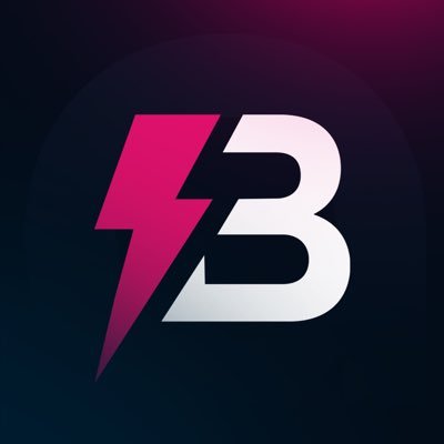 Blackjack online