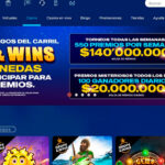 winterberries slot free spins