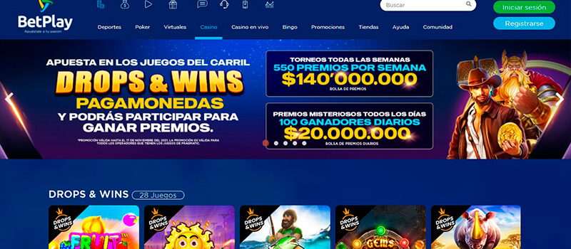 winterberries slot free spins