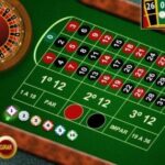 tragamonedas zeus 3 jugar gratis