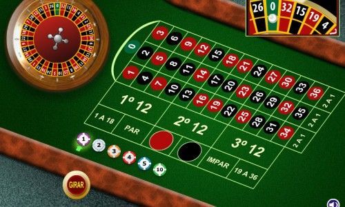 tragamonedas zeus 3 jugar gratis