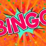 tragamonedas y casinos gratis