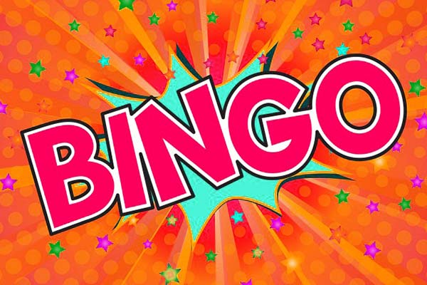 tragamonedas y casinos gratis