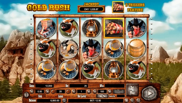marco polo casino