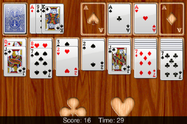 jugar a tragamonedas gratis sin descargar con bonus