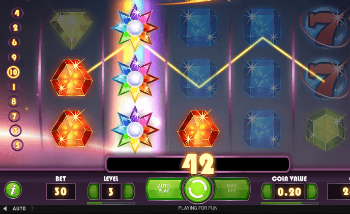 marco polo casino