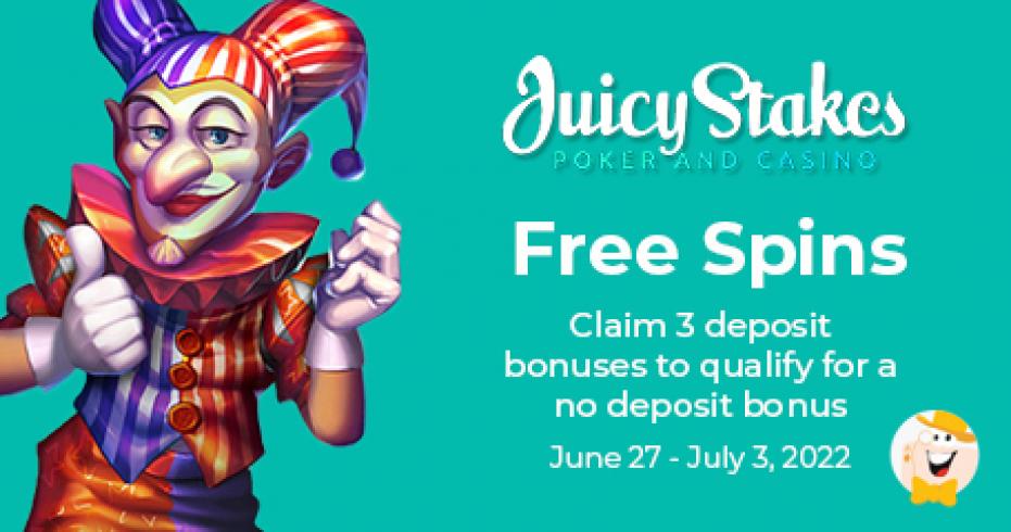 casino app bet365
