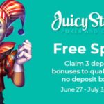 banana rock slot machine real money