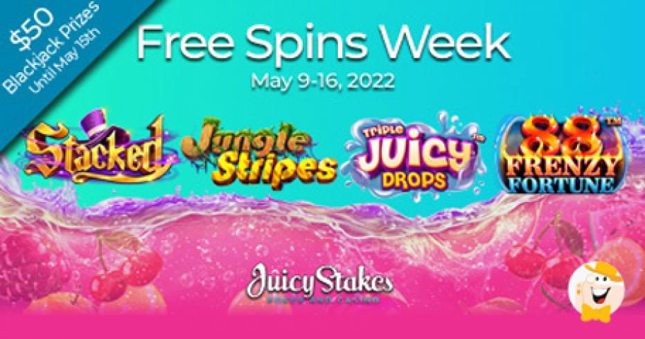 ignition casino no deposit bonus codes 2020