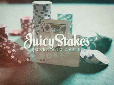 jiomoney Online -Casino