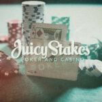 casino765 app