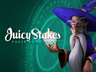 no deposit bonus zar casino