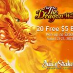 s casino no deposit bonus
