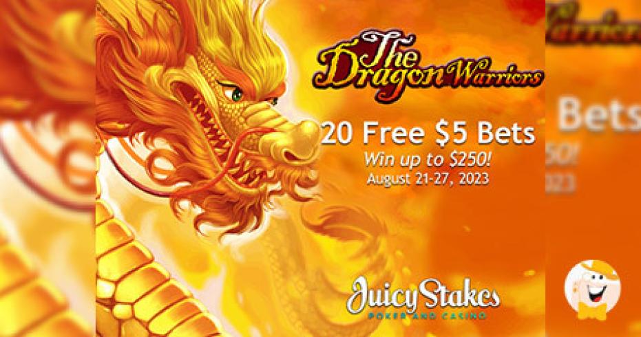 no deposit bonus lincoln casino