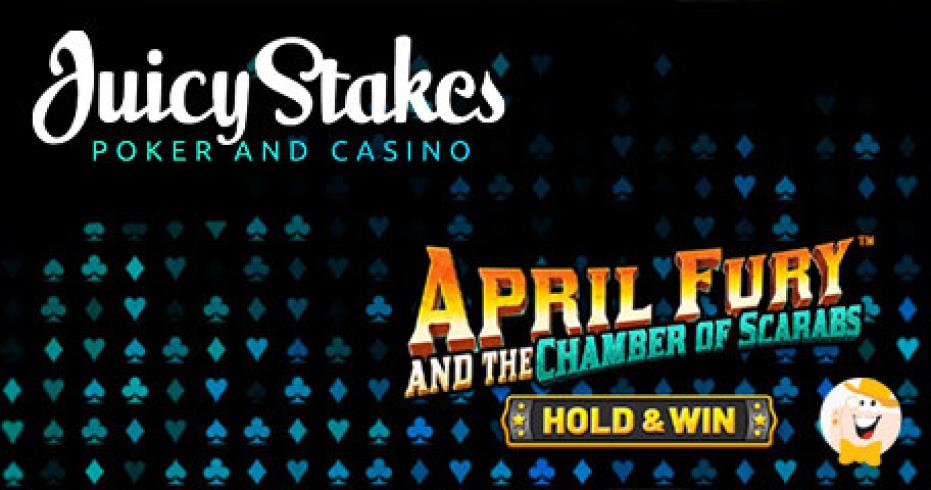 no deposit casino bonus codes instant play 2020