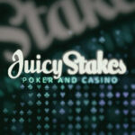 918kiss online casino singapore
