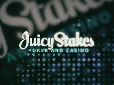 918kiss online casino singapore