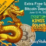 no deposit bonus casino reviews