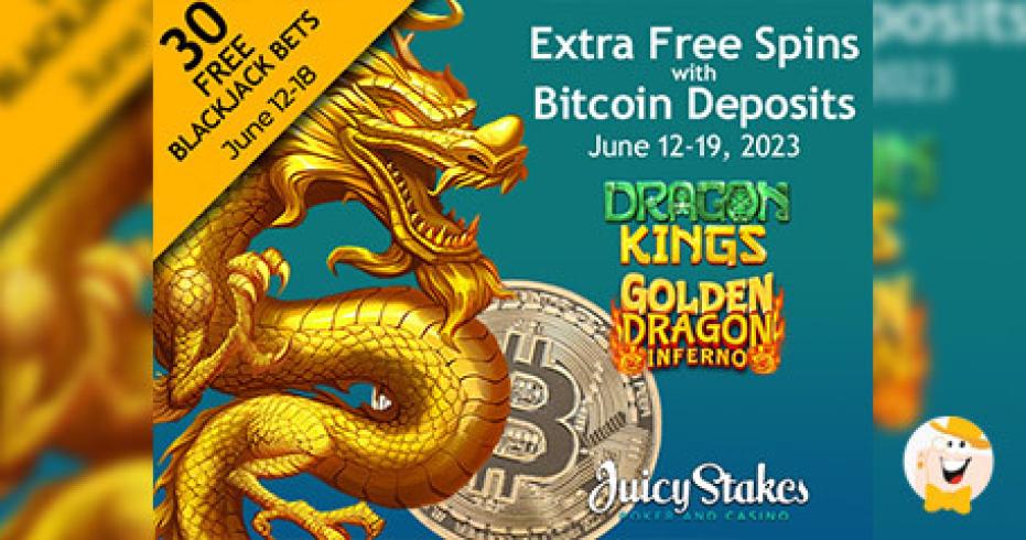 no deposit bonus hello casino