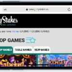 Online Casino Keine Einzahlungsbonusse