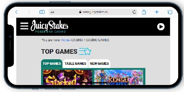 Online Casino Keine Einzahlungsbonusse