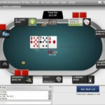 roshtein immortality cube megaways slot for real money