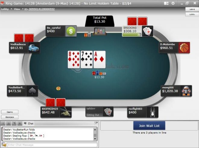 best online mahjong 88 casinos