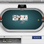 7 casino games