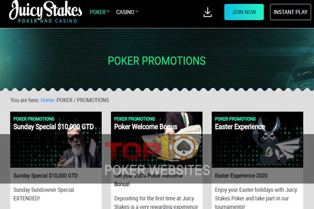 best online casino honestly