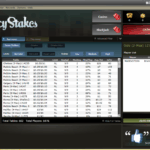 pharaos riches Slot Free Spins