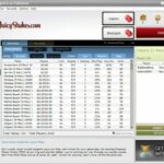 blood suckers no deposit free spins
