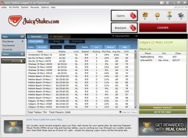 free casino games online wizard of oz