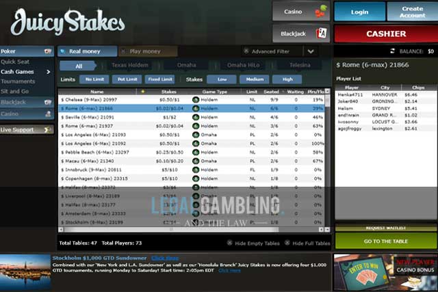 best online casino games free