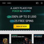 casino cookie 50 free spins