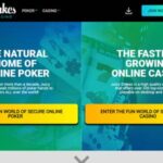 Sizzling Hot tipps und tricks