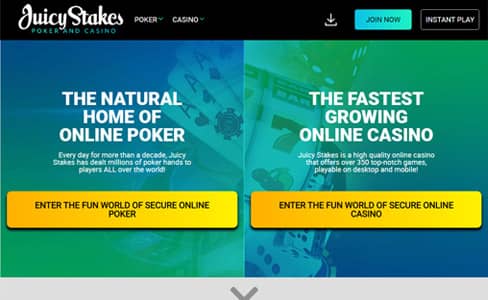 BetX101 online casino