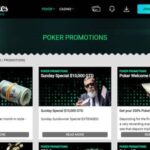 casino Slotomania casino