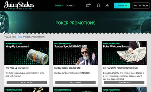casino Slotomania casino