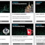 online casino sports betting