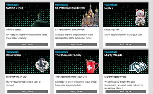 online casino sports betting