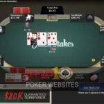 can't play casino games gta online