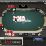 no deposit bonus codes drake casino
