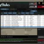 best online casino fast payout