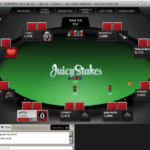instaforex no deposit bonus $500