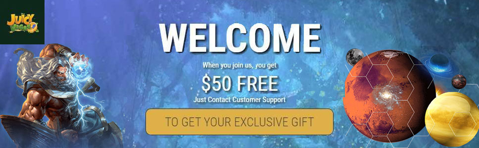 Immerion casino retragere bonus